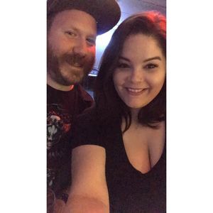 Meet your Posher, Mariah